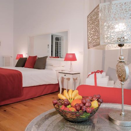 Hotel La Casa Delle Tartarughe à Rome Extérieur photo